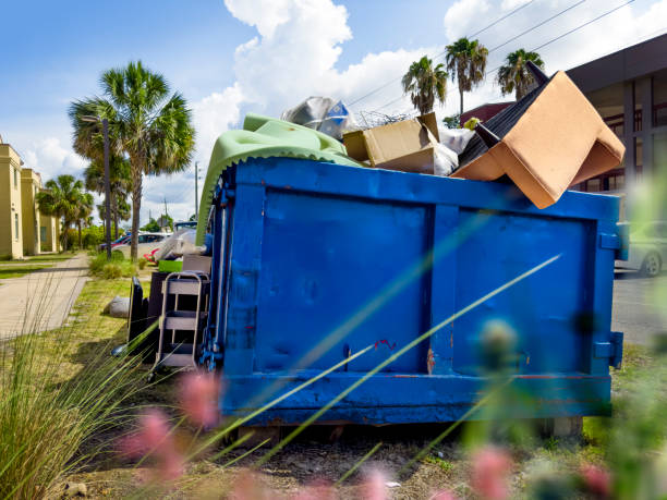 Best Electronics and E-Waste Disposal  in Mahtomedi, MN
